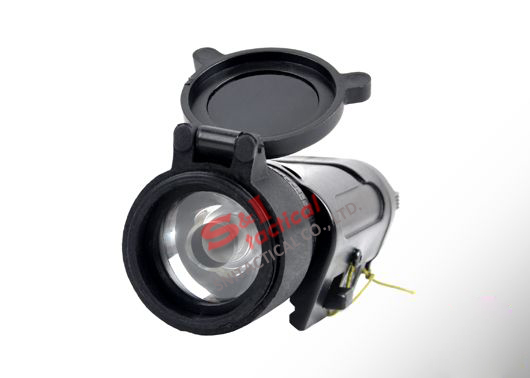Element M3X Tactical Illuminator ( Black/Tan )